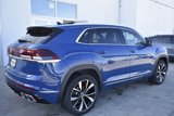 New 2025 Volkswagen Atlas Cross Sport SEL Premium R-Line image 6
