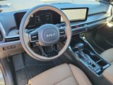 New 2025 Kia Sorento SX Prestige image 2