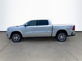New 2025 RAM 1500 Tungsten image 4