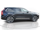 New 2024 Volvo XC90 B6 Ultimate w/ Protection Package Premier image 2