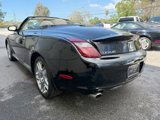 Used 2007 Lexus SC 430 Convertible image 6