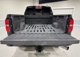 Used 2015 Chevrolet Silverado 3500 High Country w/ Duramax Plus Package image 6