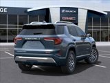 New 2026 GMC Terrain Denali w/ LPO, Floor Liner Package image 4