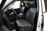 Used 2020 RAM 2500 Tradesman w/ Bed Utility Group image 2