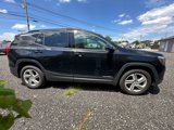 Used 2019 GMC Terrain SLE w/ Driver Convenience Package image 4