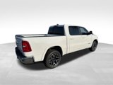 New 2026 RAM 1500 Laramie image 5