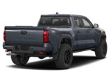 New 2025 Toyota Tacoma 4x4 Double Cab Hybrid w/ TRD Off Road Upgrade Package image 3