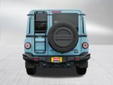 New 2025 INEOS Grenadier Fieldmaster Edition image 6