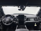 New 2025 RAM 1500 Laramie image 6
