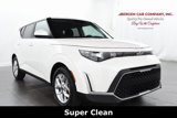 Used 2023 Kia Soul LX w/ LX Technology Package image 1