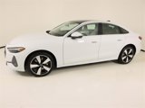 New 2025 Audi A5 2.0T Prestige image 2