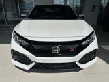Used 2018 Honda Civic Si image 4
