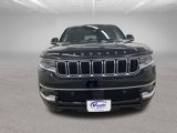 New 2024 Jeep Wagoneer 4WD w/ Premium Group I image 3