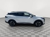 New 2026 Kia Sportage SX image 5