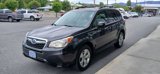Used 2015 Subaru Forester 2.5i Premium image 4
