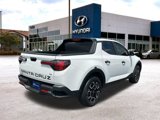 Used 2024 Hyundai Santa Cruz SEL image 5
