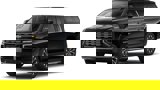 New 2025 Chevrolet Suburban High Country image 2