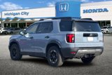 New 2026 Honda Passport TrailSport Elite image 3