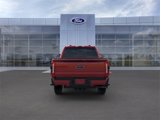 New 2025 Ford F250 XLT image 5