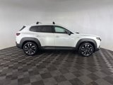 New 2025 MAZDA CX-50 2.5 Hybrid w/ Cargo Package image 5