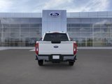 New 2026 Ford F250 XL image 5