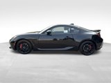 New 2025 Toyota GR86 Premium image 2