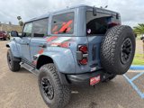 New 2025 Ford Bronco Raptor image 5
