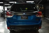 Used 2024 Subaru Forester Wilderness image 6
