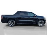 New 2025 Chevrolet Silverado EV RST image 6