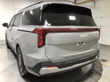 New 2026 Kia Carnival SX image 5