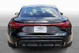 New 2025 Audi S e-tron GT Premium Plus image 4
