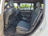 New 2025 Jeep Grand Cherokee L Overland image 5