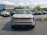 New 2026 Kia EV9 Land image 2