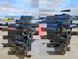 New 2025 GMC Sierra 1500 AT4 w/ AT4 Premium Package image 5