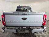 New 2025 Ford F250 Lariat w/ Lariat Ultimate Package image 4