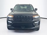 Used 2023 Jeep Grand Cherokee Limited w/ Black Appearance Package image 2