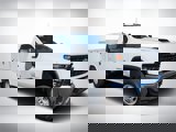 New 2025 Chevrolet Silverado 3500 W/T w/ WT Convenience Package image 2