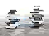 New 2025 Subaru Forester Limited image 3