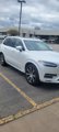 Certified 2022 Volvo XC90 T6 Inscription image 2