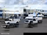 View Video