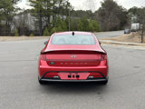 Used 2021 Hyundai Sonata SE image 6