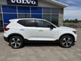 New 2025 Volvo XC40 B5 Plus w/ Protection Package Premier image 2
