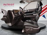 New 2026 Hyundai Santa Fe SEL image 1