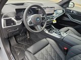 New 2026 BMW X7 xDrive40i w/ M Sport Package image 2