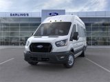 New 2025 Ford Transit 350 XL image 2