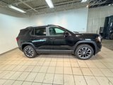New 2026 GMC Terrain Elevation w/ Elevation Premium Package image 4