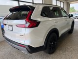 New 2026 Honda CR-V Sport-L image 2
