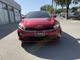 Used 2022 Kia Forte LXS image 5
