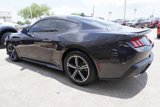 Used 2024 Ford Mustang Premium image 4