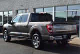 Used 2022 Ford F150 King Ranch image 4